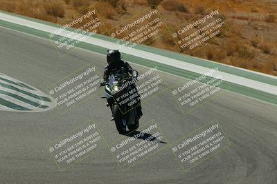 media/Oct-04-2025-Champ School (Sat) [[36446ccff8]]/1030am (Turns 4 and 6)/